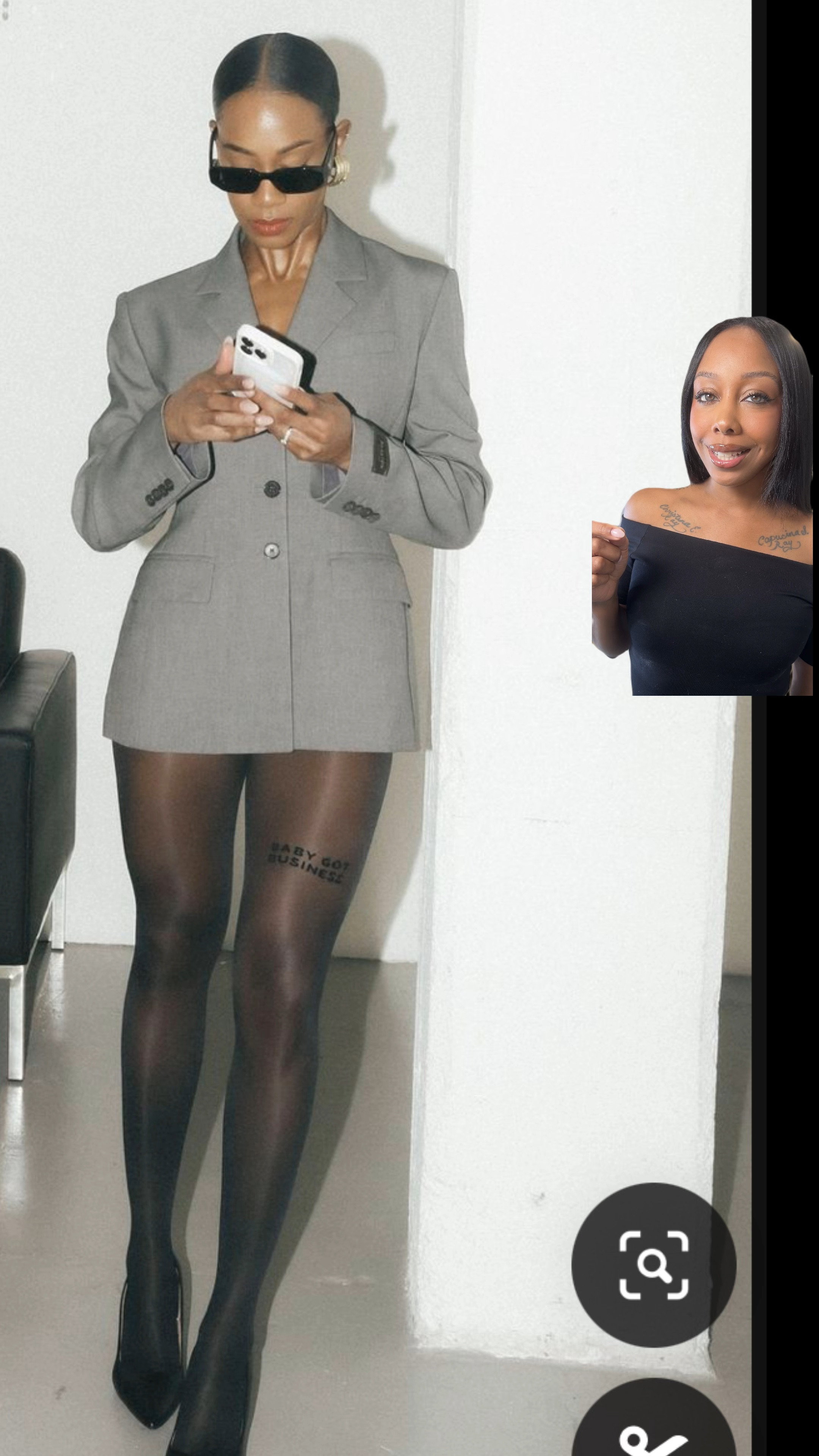 Blazer Dress Outfits 

#blazerdress 

#LTKHoliday #LTKStyleTip