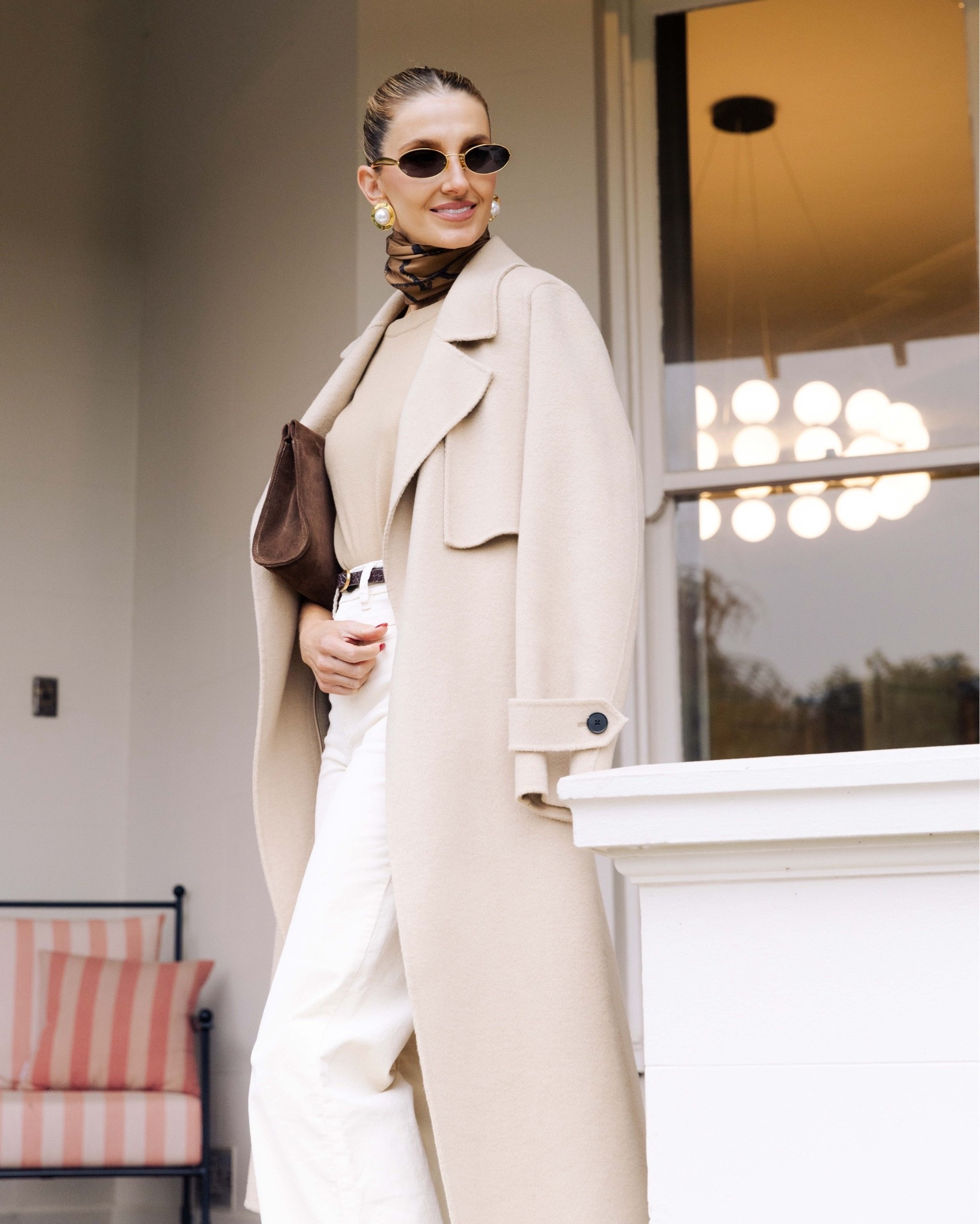 Dressed for the country 🍂

#LTKaustralia #LTKautumn #LTKwinter