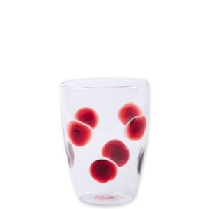 Vietri Drop Tall Tumbler | Macys (US)