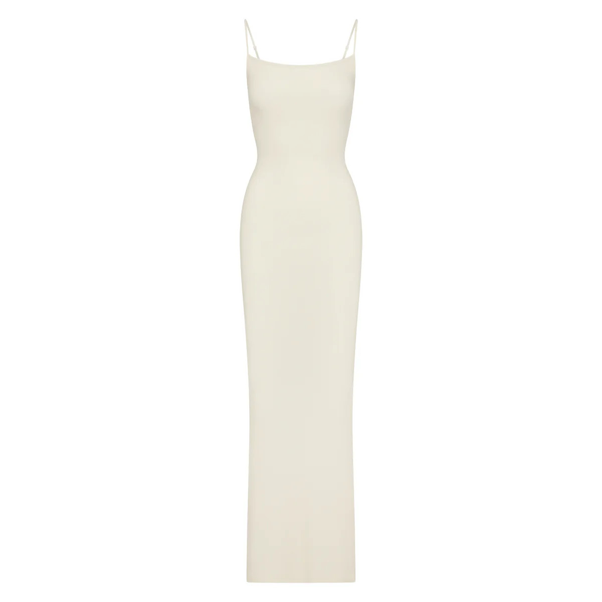 SOFT LOUNGE | SKIMS (US)