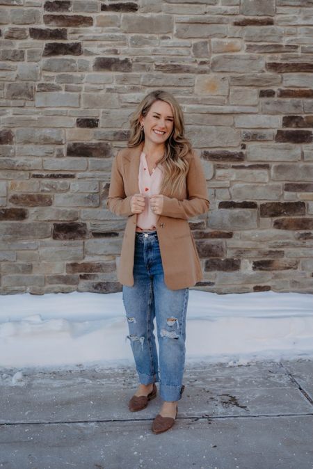 Valentine’s Day Outfit 

 Valentine’s Day  outfit inspo  mom outfit casual outfit  everyday style jeans  Maurices  winter outfits  winter fashion 

#LTKSeasonal #LTKfindsunder50 #LTKstyletip
