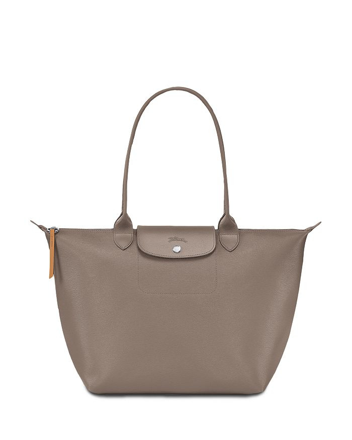 $235.00 | Bloomingdale's (US)