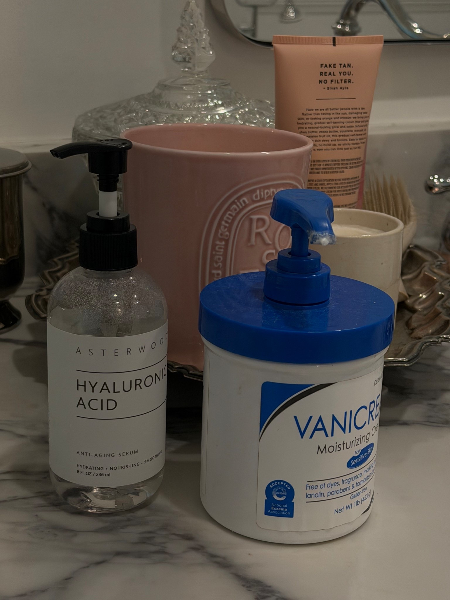 Beauty favorites included in the sale @amazon #founditonamazon #ad #winterfavorites2025