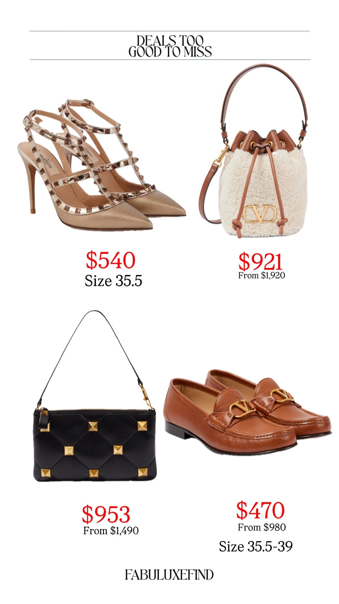 Price at checkout 

#LTKActive #LTKHoliday #LTKGiftGuide