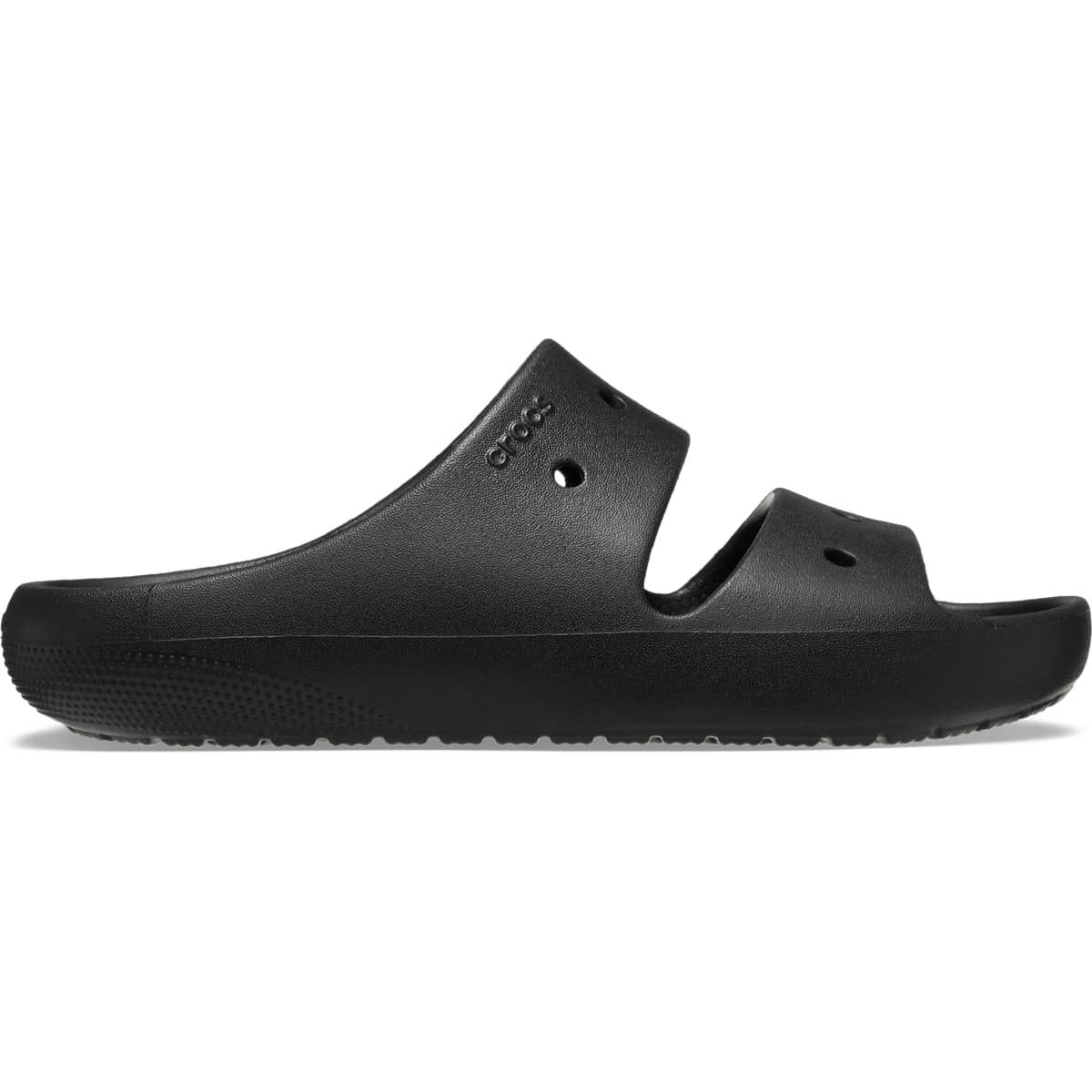 Crocs Adult Classic Sandals 2.0 | Target