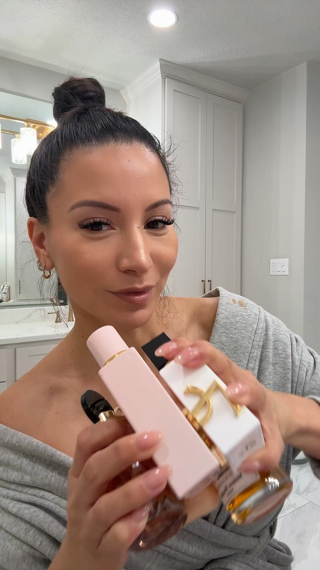 5 fruity/floral perfumes to grab this spring and summer! 

#LTKSaleAlert #LTKSpringSale #LTKSeasonal