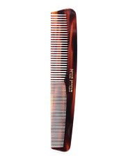 Dressing Comb | Marshalls