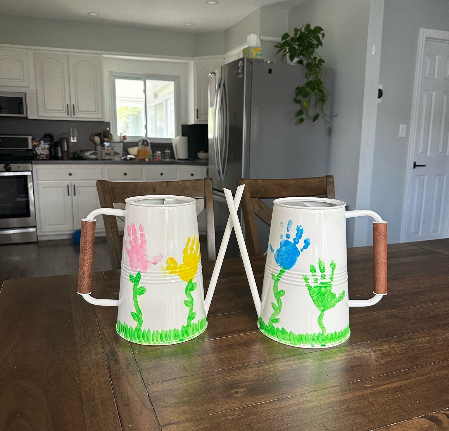 Mother’s Day gift DIY

#LTKMothersDay