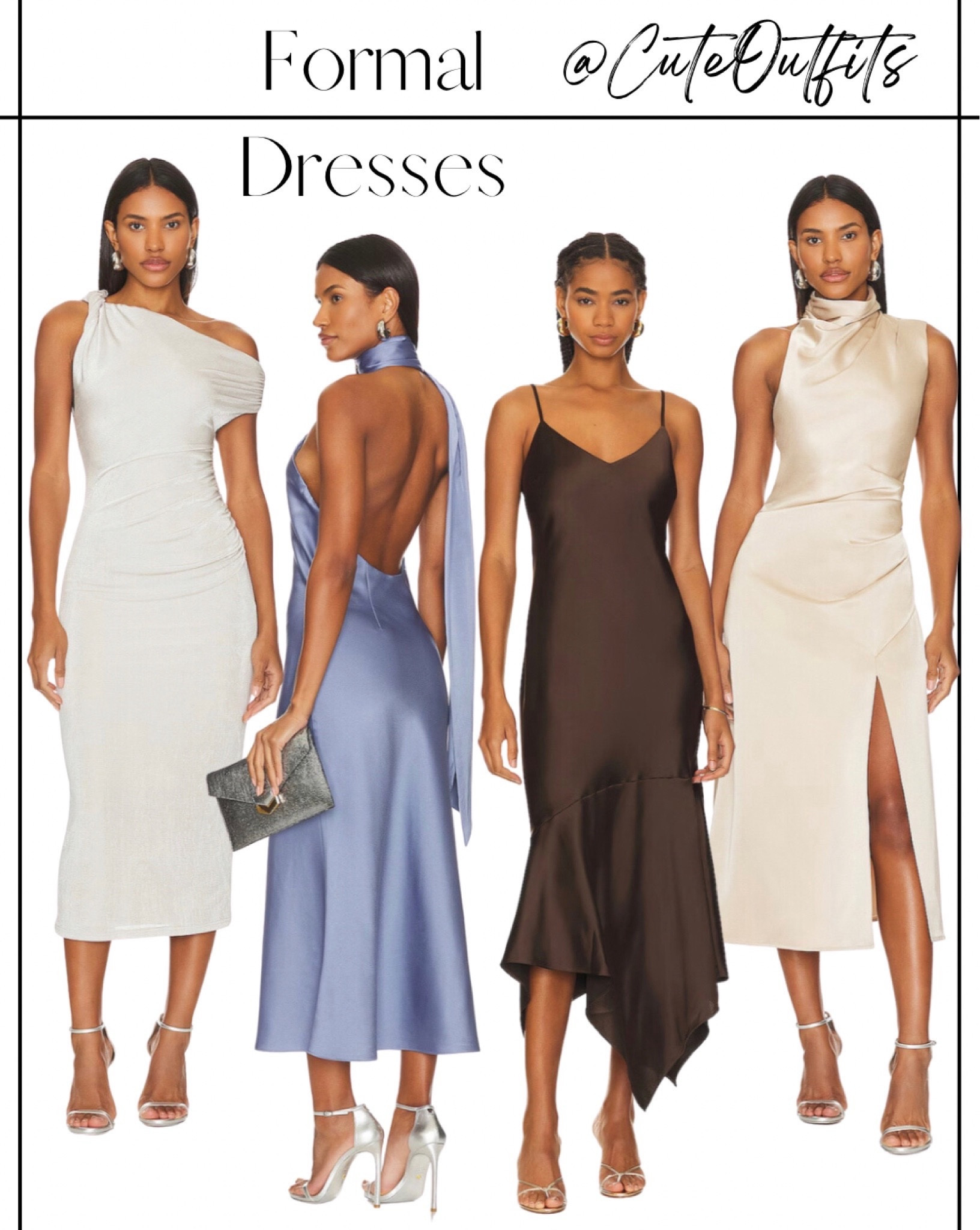 Powder blue dress
Something blue dress 
Chocolate Brown dress
Wedding guest outfits 

.
.

blue gown formal gowns baby shower guest outfits spring blue baby shower dress baby shower outfit baby shower guest dress boy spring wedding guest dress spring wedding guest dresses spring dresses mini dress spring maxi dress spring midi dress spring dress midi spring dress outfit spring dresses 2026 summer wedding guest dress summer 2026 womens dresses to wear to wedding dresses for wedding guest outfits outfit special event dress evening gown evening outfit evening dress formal gowns formal formal semi formal wedding guest dresses fall black tie optional special occasion dress prom dress formal dress formal gown formal wedding guest dress formal fall formal holiday dress black tie dress fall black tie wedding guest dress fall black tie gown black tie event dress event outfit revolve wedding guest dress revolve gala gown fall gala dress ball gown fall gown formal gown evening gowns holiday gown fall cocktail dress fall cocktail wedding guest dress cocktail party dress cocktail outfit cocktail cocktail dress fall brunch outfit fall brunch dress fancy fall dinner outfit fall dinner dinner dress fall date outfit dinner party outfits dinner with friends elegant dresses elegant outfits casual fall date night outfits fall winter date night outfits winter fall date night outfit winter fall date night dress girls night out outfit girls night outfit fall going out outfits fall going out dress fall winter night outfit night outfits night out dress night dress date party dress miami outfits miami dress miami vacation miami fashion miami night outfits outfit las vegas dress las vegas outfits vegas looks vegas winter vegas concert outfit winter fall concert look rock concert dress mexico wedding guest mexico dress mexico vacation outfits palm springs outfit hawaii vacation outfits hawaii outfits hawaii dress cabo outfits cabo vacation beach vacation dress vacation wear vacation outfits resort looks resort wear dresses beach wedding guest dress beach 

#LTKootd #LTKfitnessgoals #LTKSaleAlert #LTKWedding #LTKU #LTKSeasonal #LTKTravel #LTKSpringSale