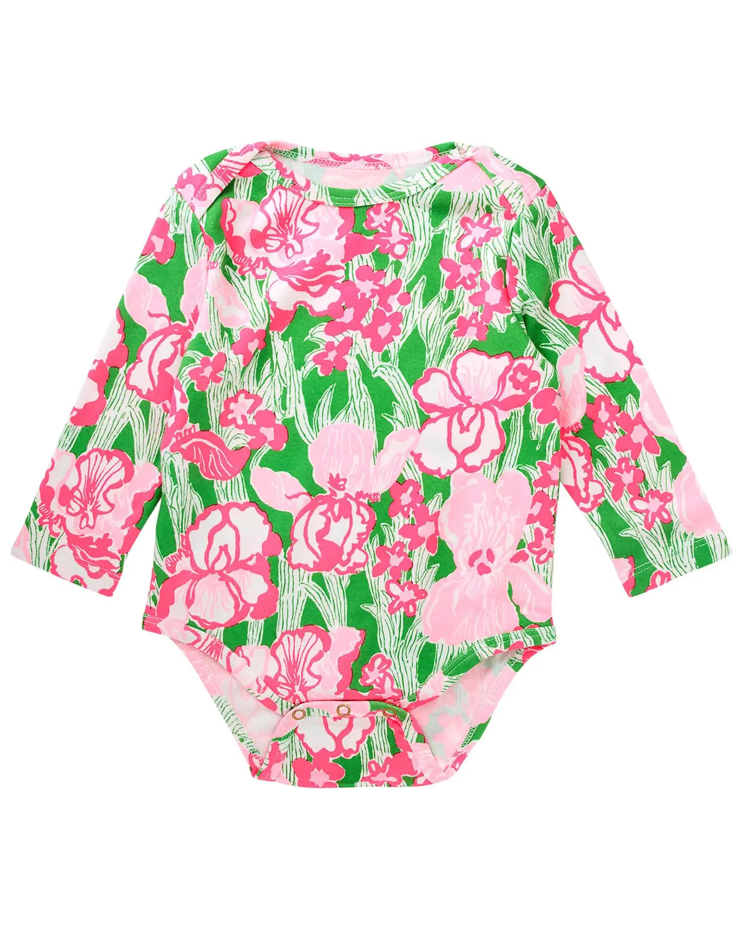 Minnie Infant Gift Set (Infant) | Zappos