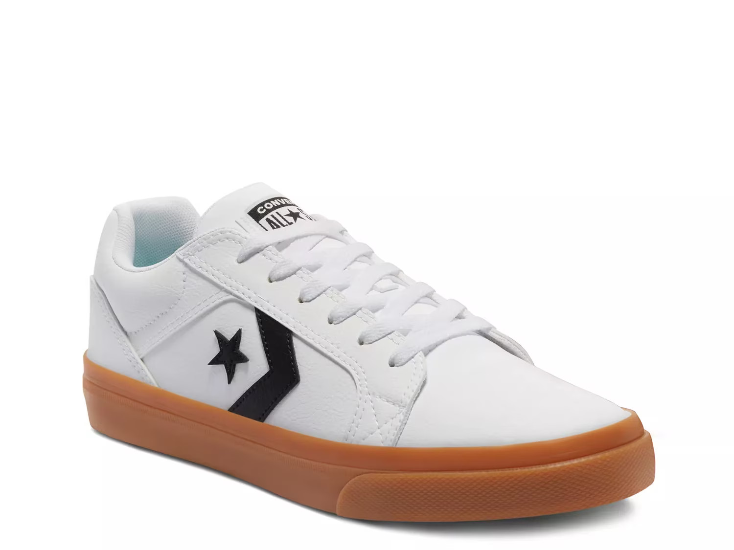El Distrito 2.0 Sneaker - Men's | DSW