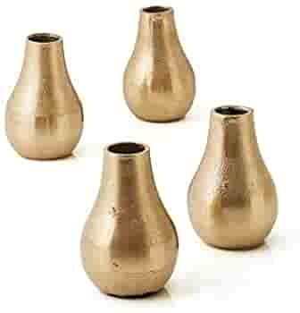 Amazon Home Decor | Amazon (US)