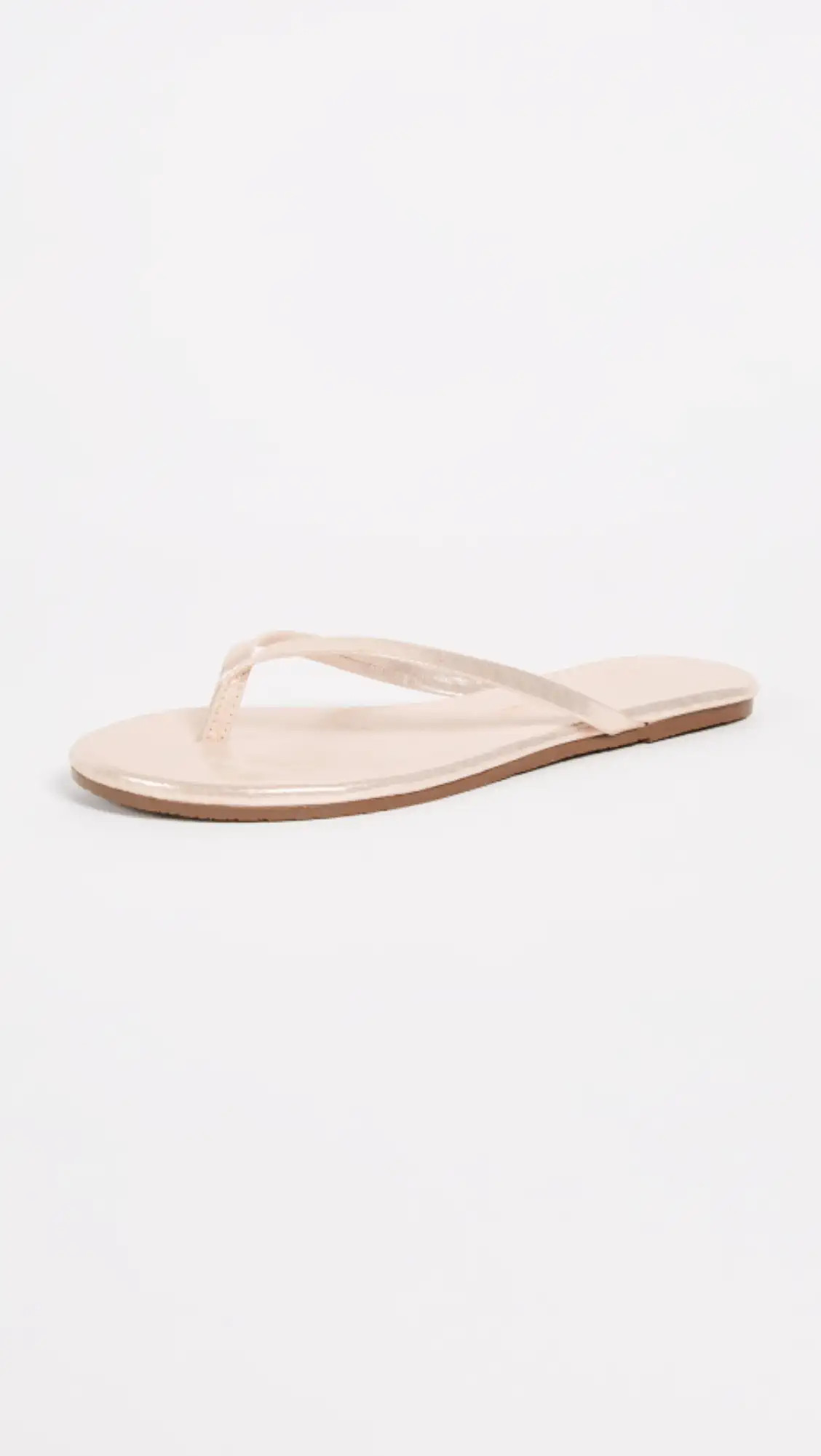 TKEES | Shopbop