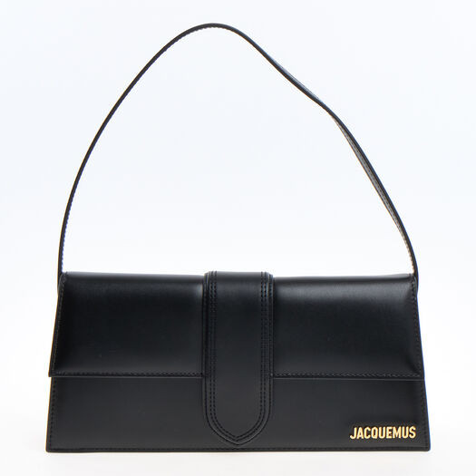Jacquemus | TK Maxx