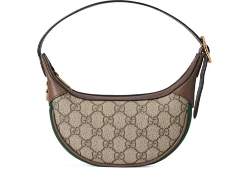 Ophidia GG mini bag | Gucci (US)