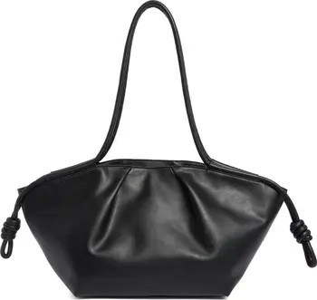 Corded Flare Tote Bag | Nordstrom Rack