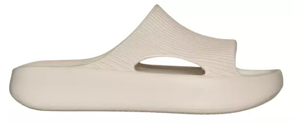 CALIA Women's Molded Slides | Dick's Sporting Goods