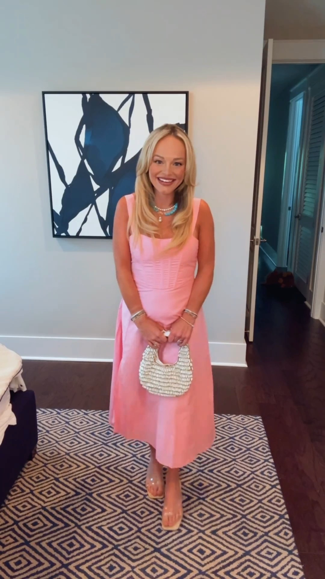 Summer dresses, wedding guest dresses, beach vacation dresses, cocktail dress in

#LTKootd #LTKTravel #LTKWedding