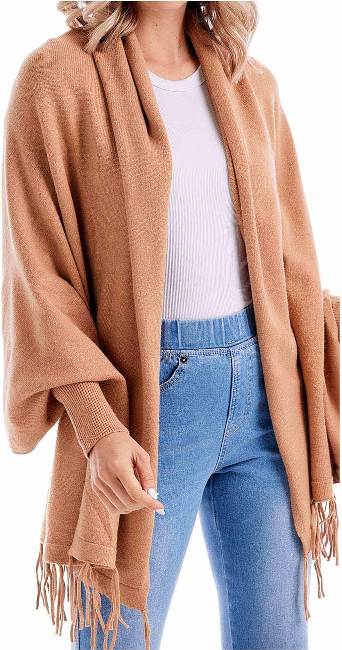 Mud Pie Women's Cardigan | Amazon (US)