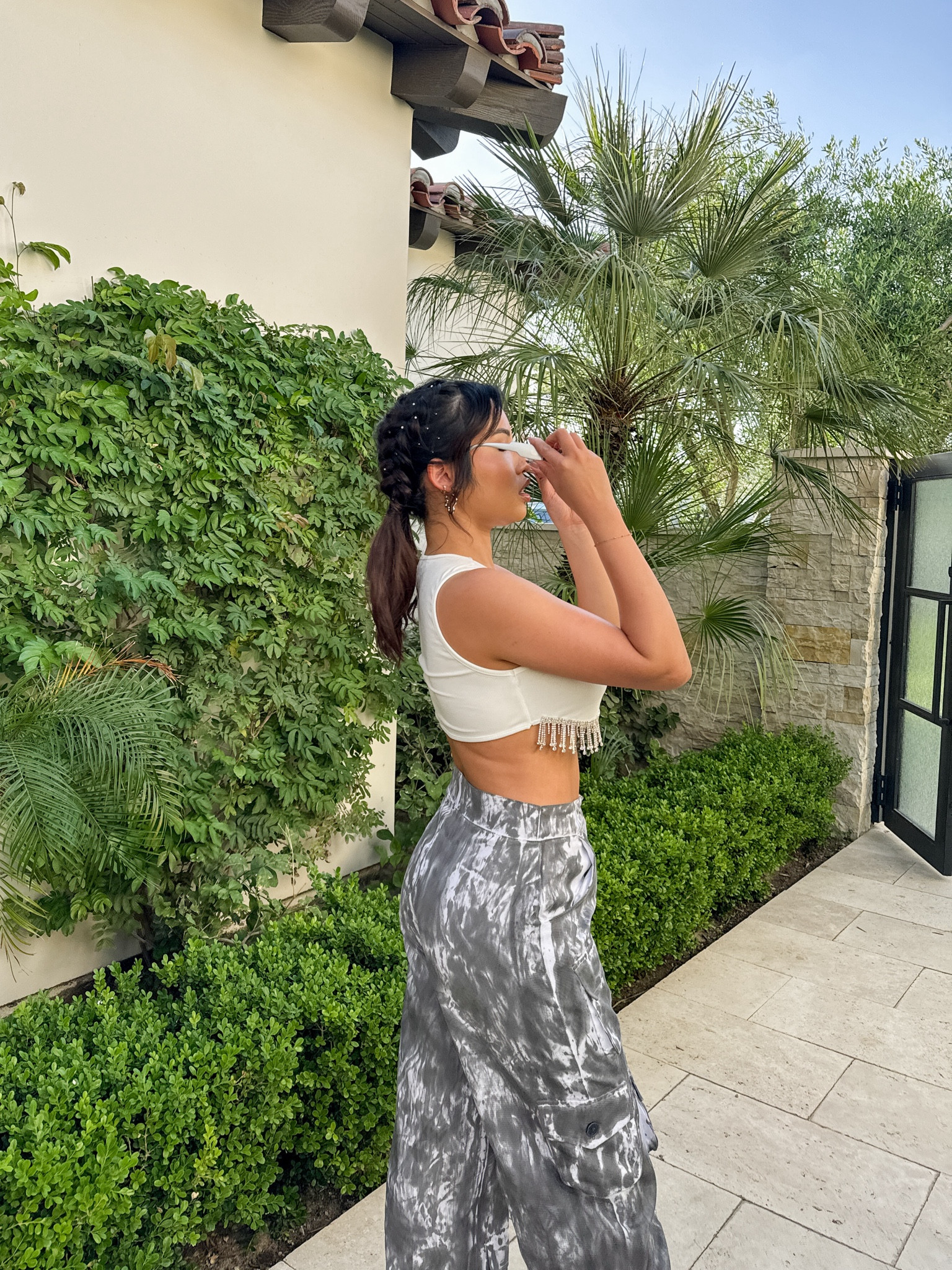 country concert outfit | festival outfit inspiration | spring outfit | vacation outfit | cowboy inspired outfit | Coachella outfit



#LTKFestival #LTKfindsunder50 #LTKstyletip