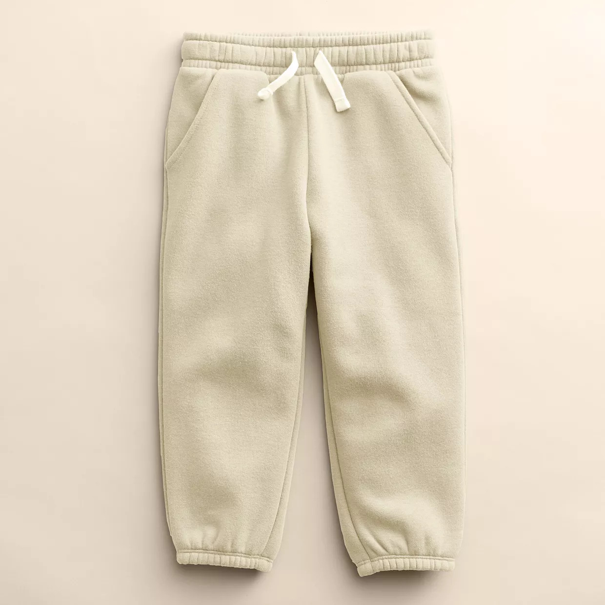 $16.00 | Kohl's