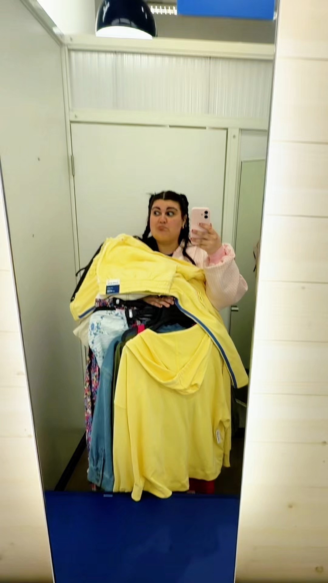 Old Navy’s spring collection is unreal!!! 

#LTKPlusSize #LTKSeasonal