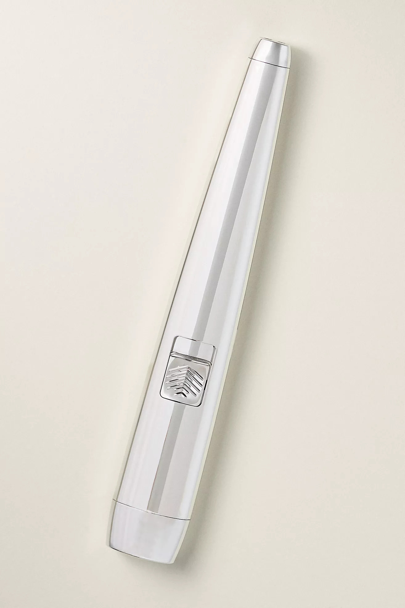 USB Lighter Co. MJR Electric Metallic Lighter | Anthropologie (US)