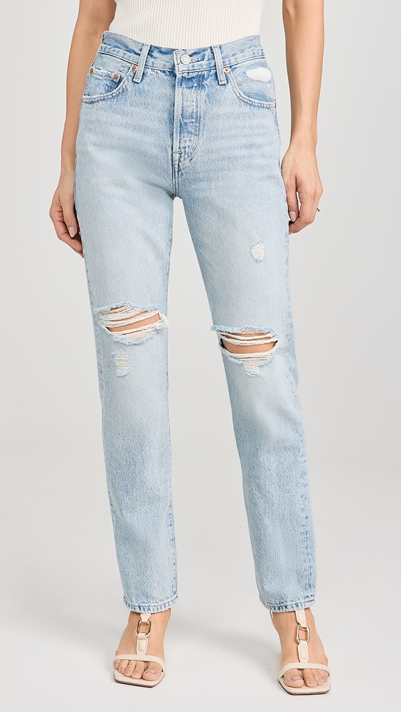 Levi's | Shopbop