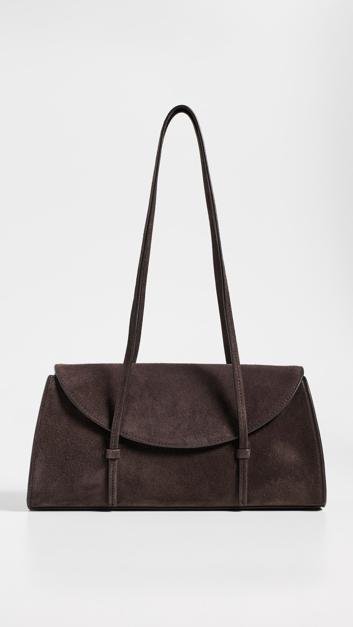 Elena Shoulder Bag | Shopbop