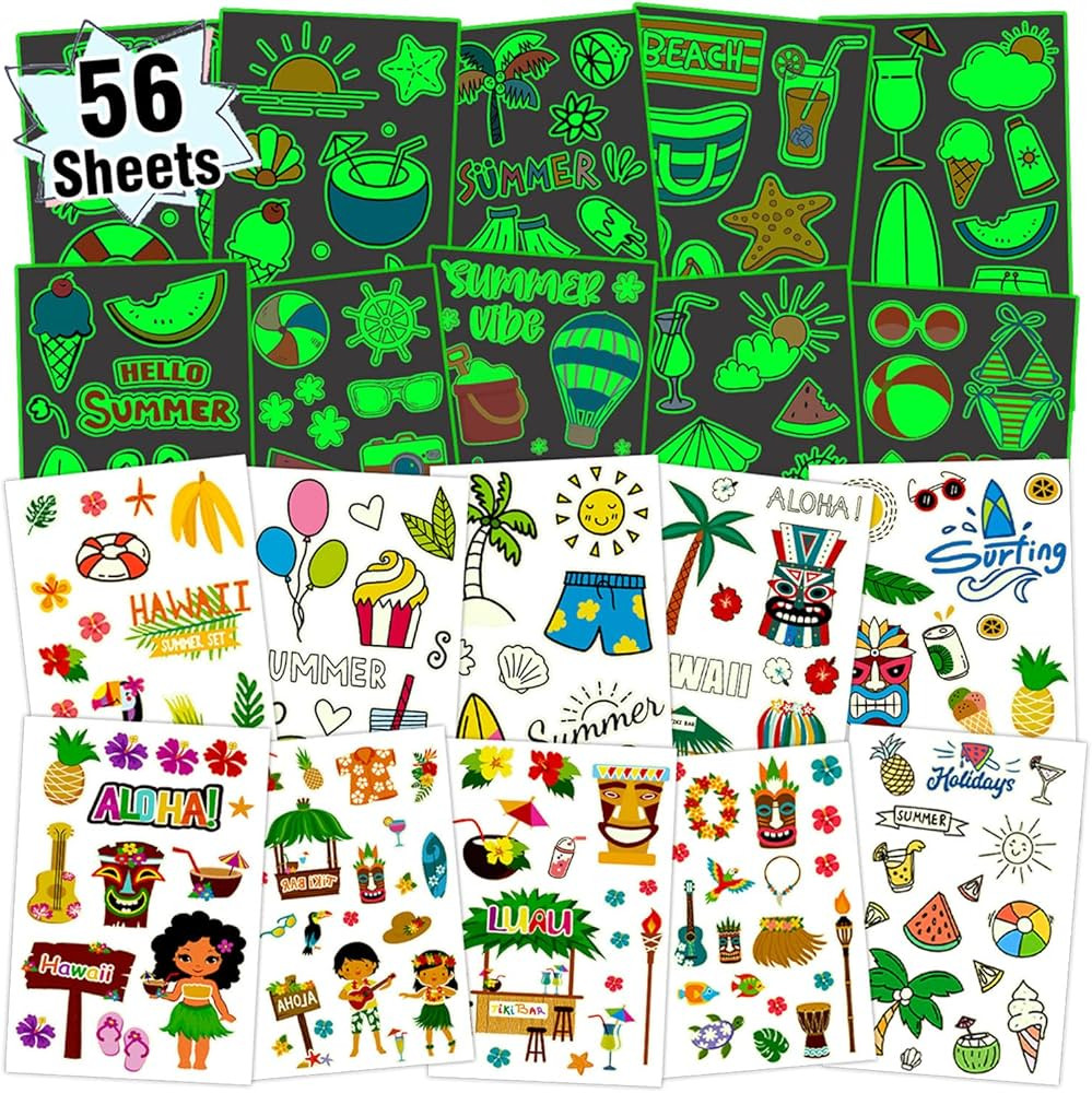 Brand: PARTYWIND | Amazon (US)