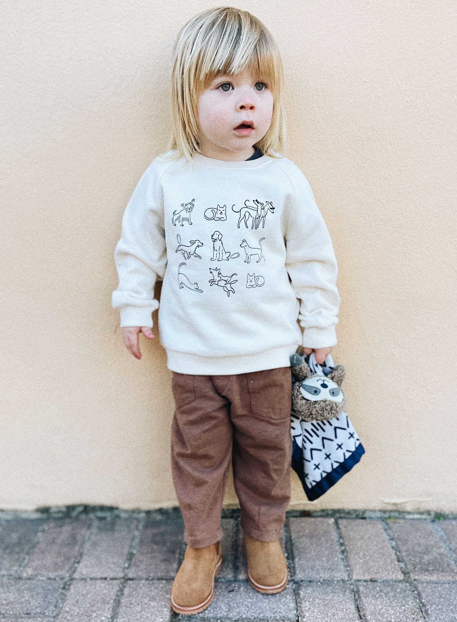 Toddler Chelsea boots on sale 

#LTKKids #LTKSaleAlert #LTKGiftGuide