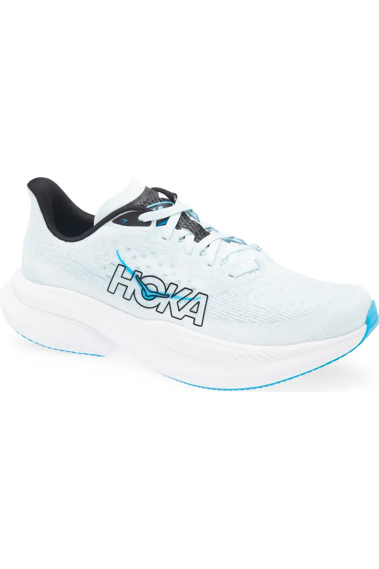 Mach 6 Running Shoe (Women) | Nordstrom | Nordstrom
