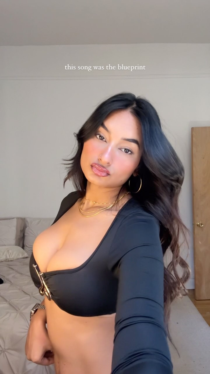 kanta lagaaa ❤️‍🔥❤️‍🔥❤️‍🔥