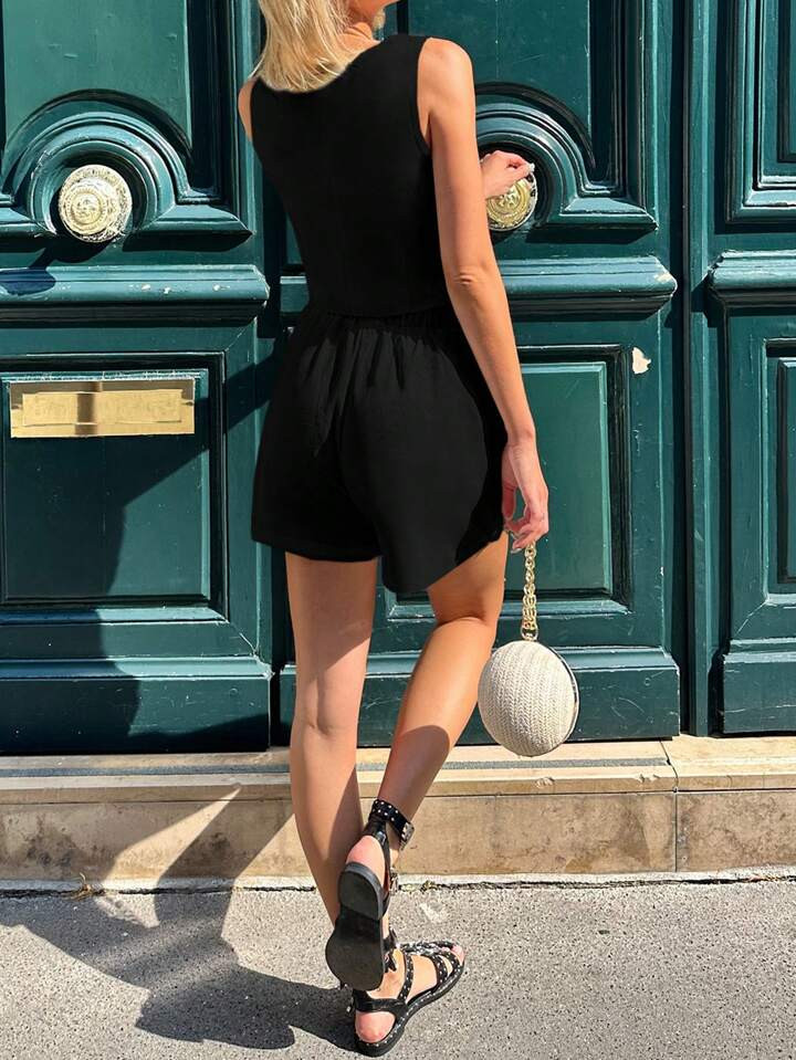 Size Guide | SHEIN