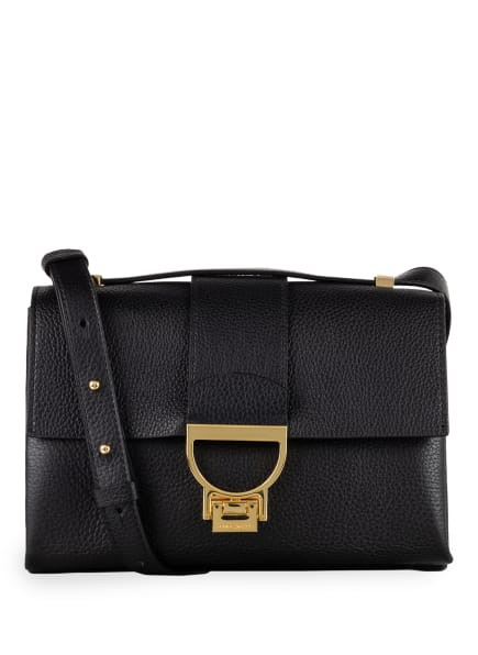 Umhängetasche | Breuninger (DACH)