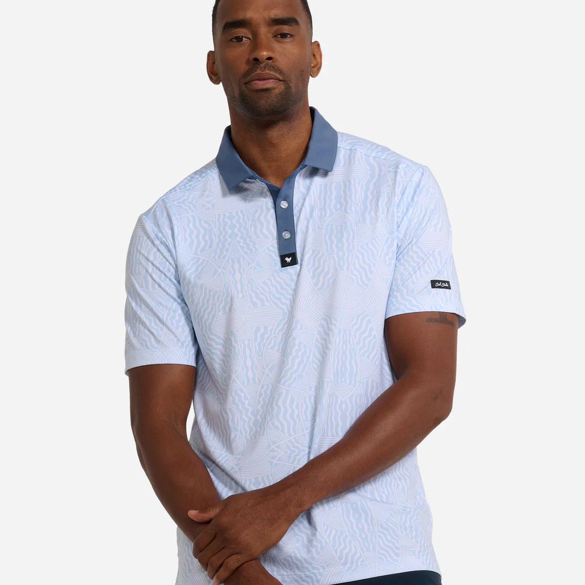 Peru Nights | Bad Birdie