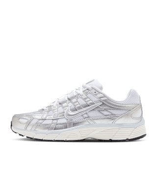 Nike P-6000Women's Shoes | Nike (US)