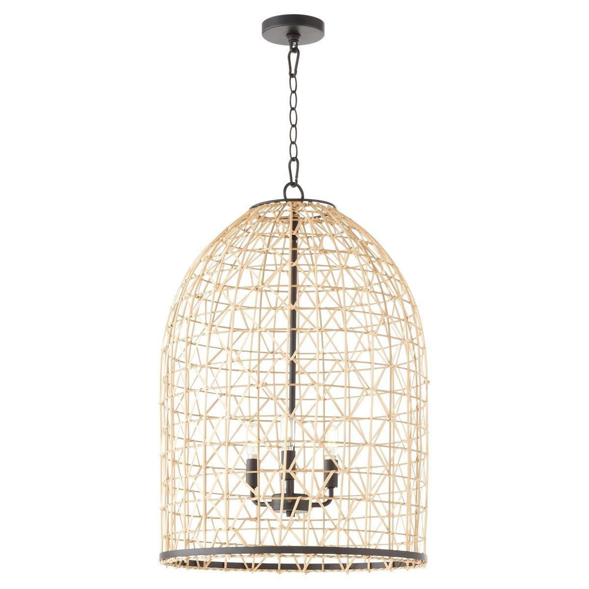 Terresa Lantern | Shades of Light