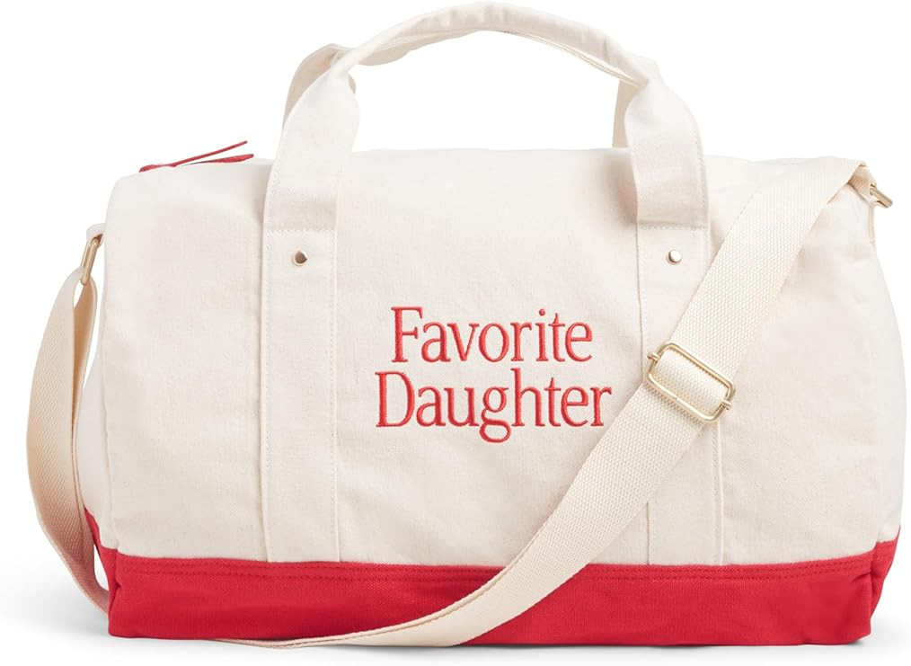 Favorite Daughter Womens Weekender | Amazon (US)