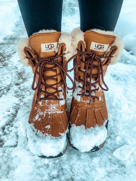 Best winter snow boots 
No, it’s no fashion snow style what to pack for ski trip

#LTKshoecrush #LTKHoliday #LTKSeasonal