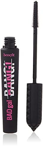 Bad Gal Bang Volumizing Mascara, Regular Size, 0.3 Fl Oz, Black | Amazon (US)