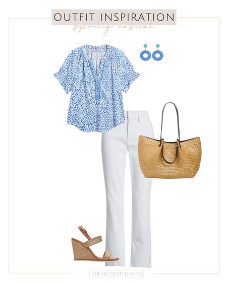 Casual spring outfit 


Spring  spring fashion  casual outfit inspo  spring outfit  Nordstrom fashion  everyday outfit  the recruiter mom  

#LTKSeasonal #LTKstyletip