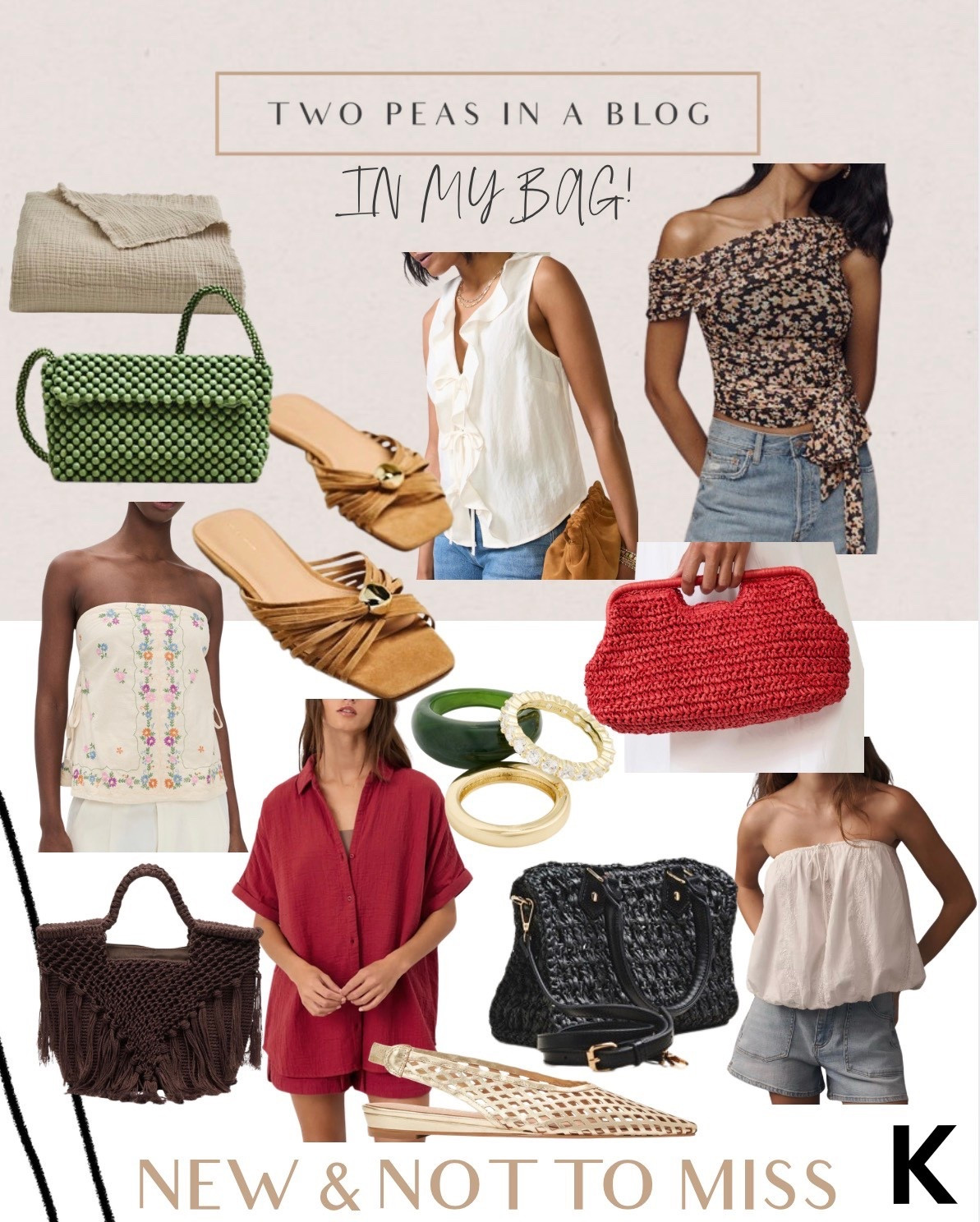 What I’m shopping. 
New arrivals that are in my bag  

#LTKmomlife #LTKSeasonal