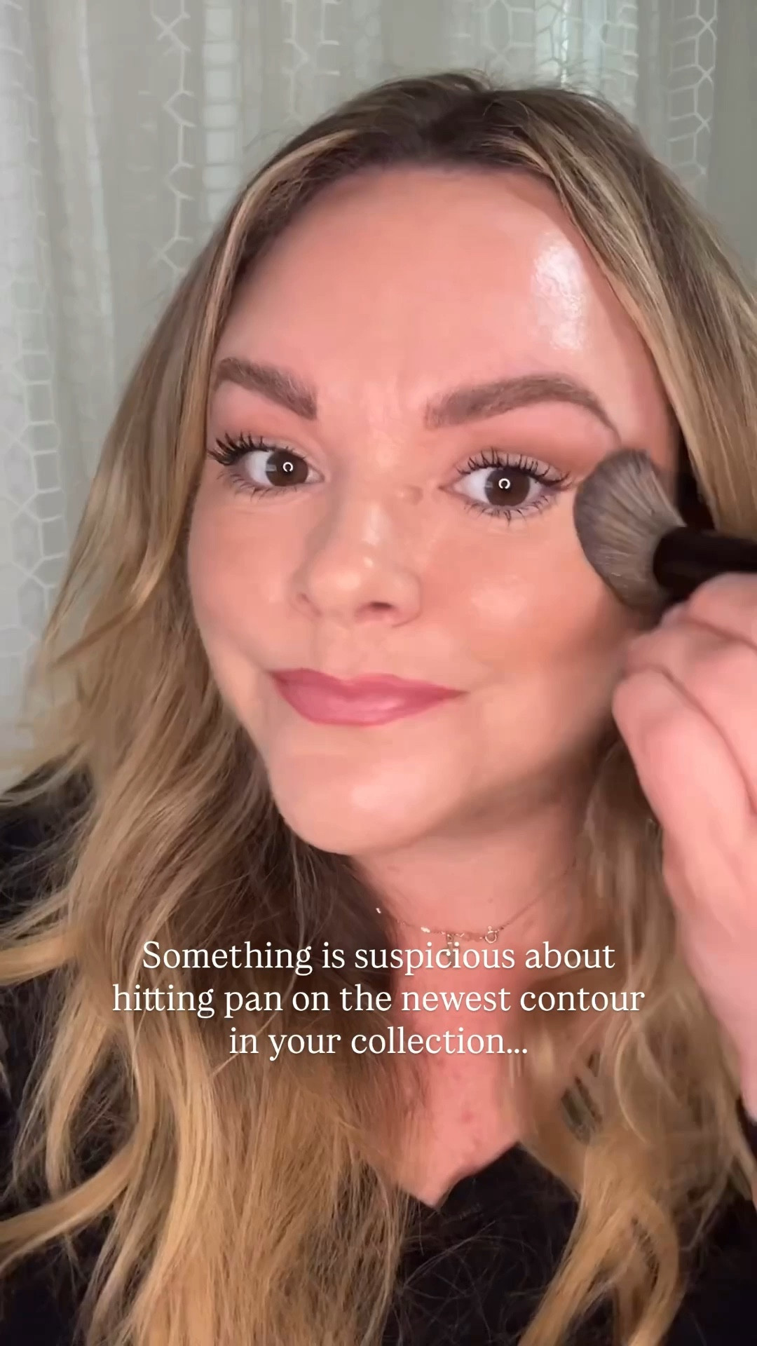 IYKYK! 


#LTKgrwm #LTKBeauty