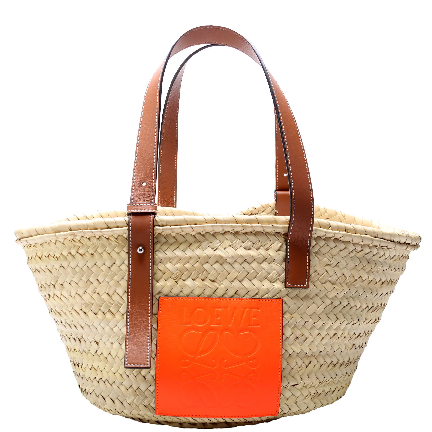 Rattan Small Basket Bag | Keeks Designer Handbags