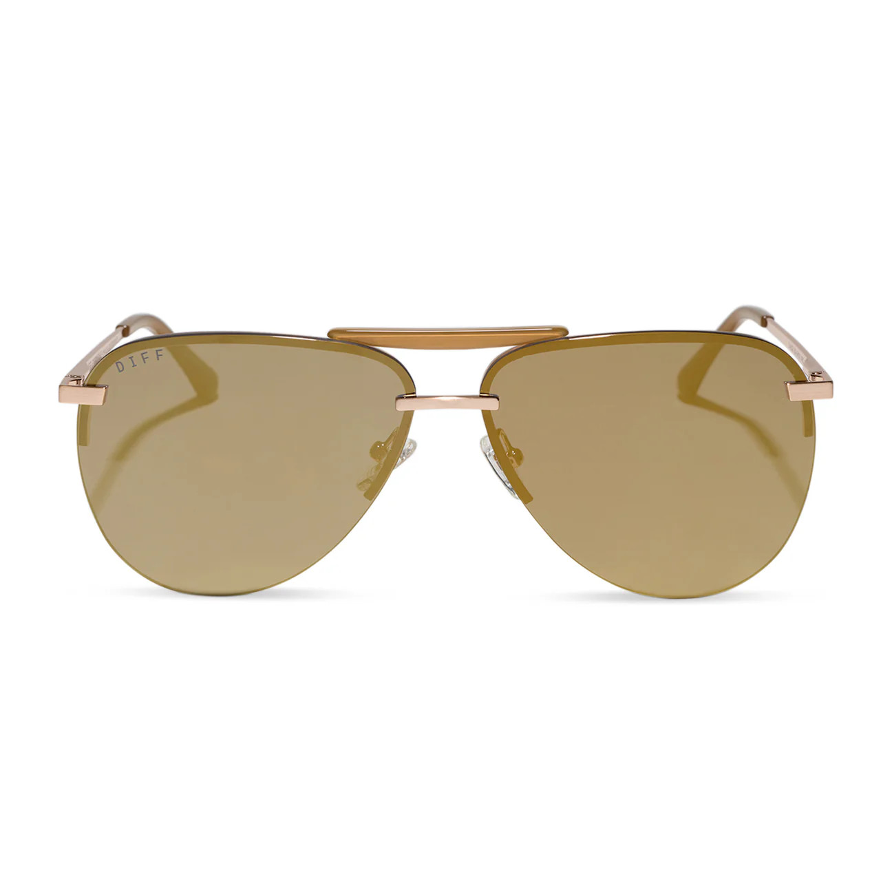 Tahoe | DIFF Eyewear