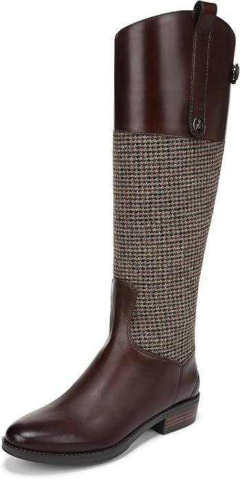 Sam Edelman womens Penny | Amazon (US)