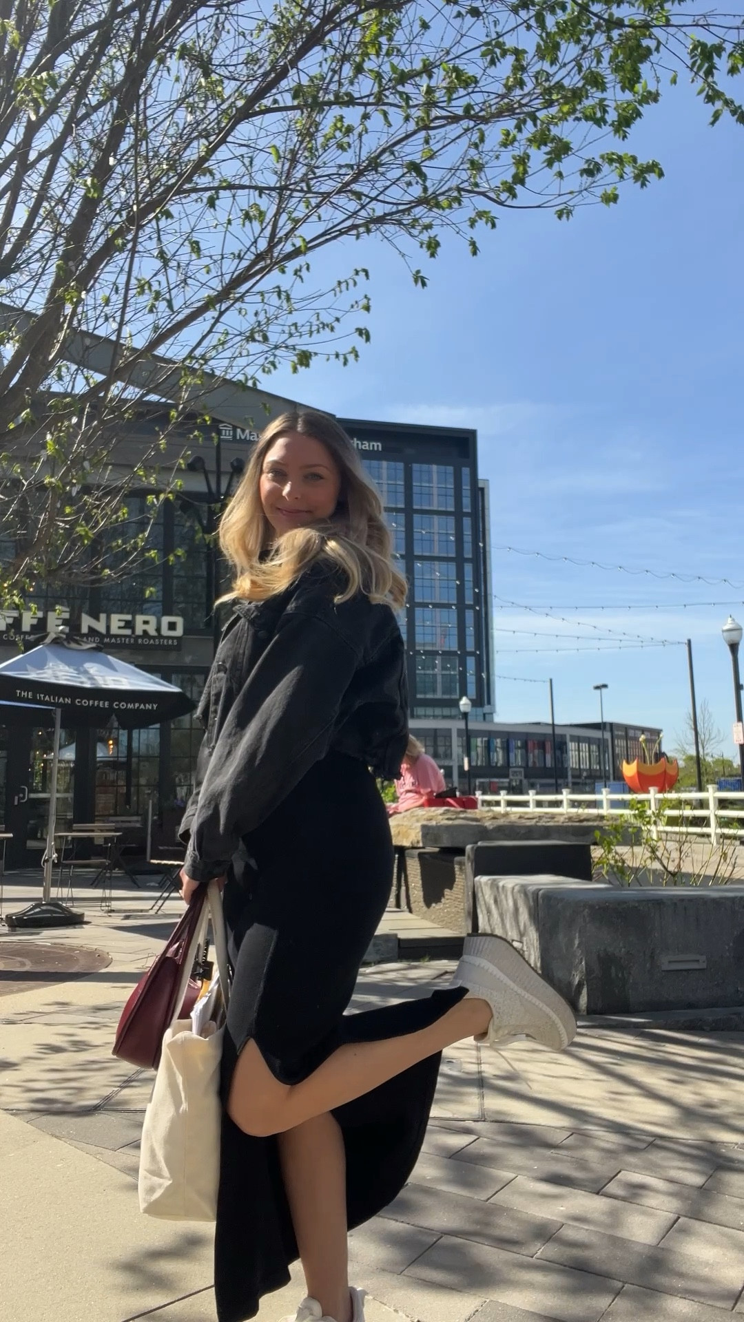 Work outfit 

#LTKStyleTip #LTKBeauty #LTKWorkwear