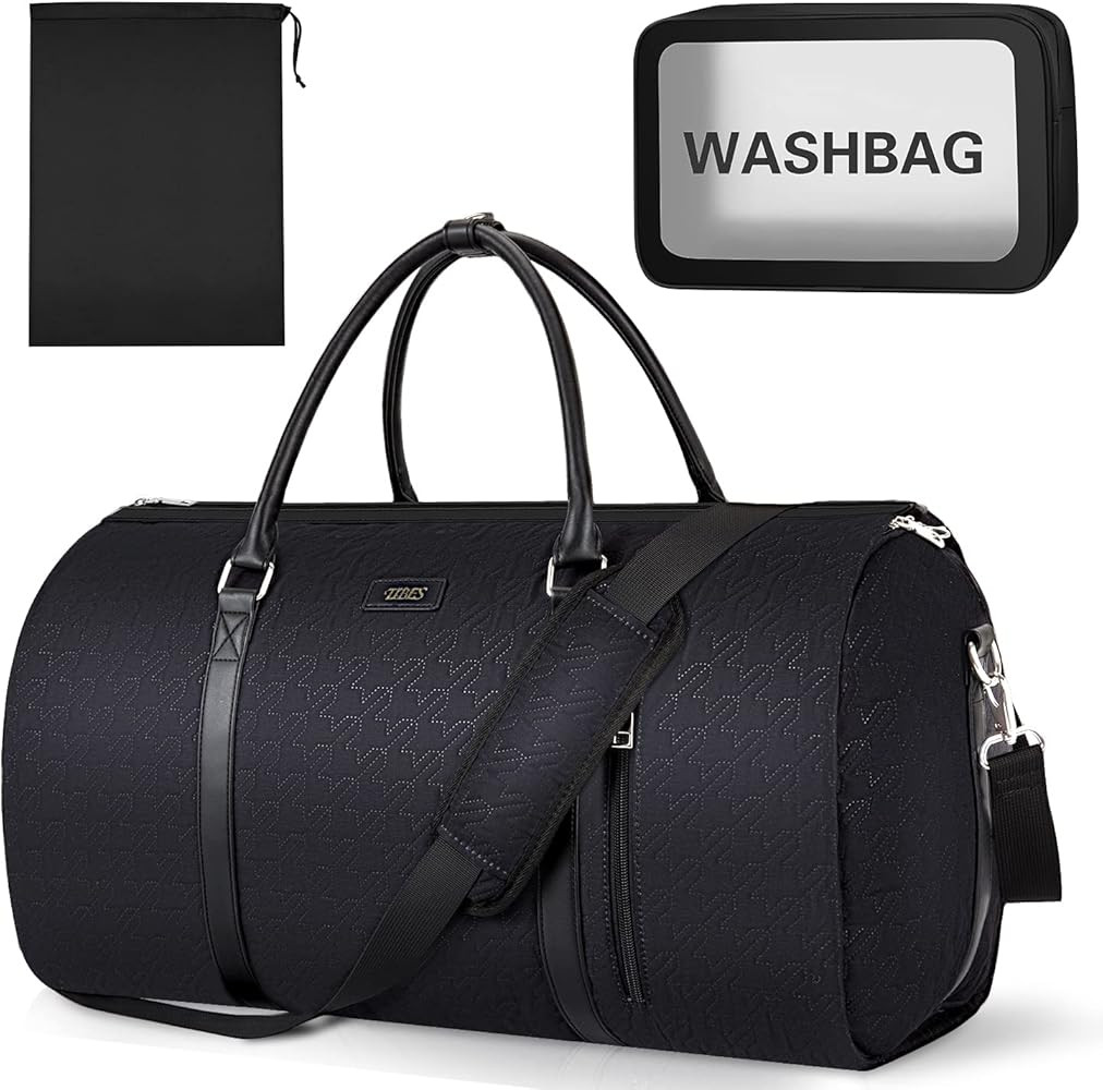 Garment bag | Amazon (US)