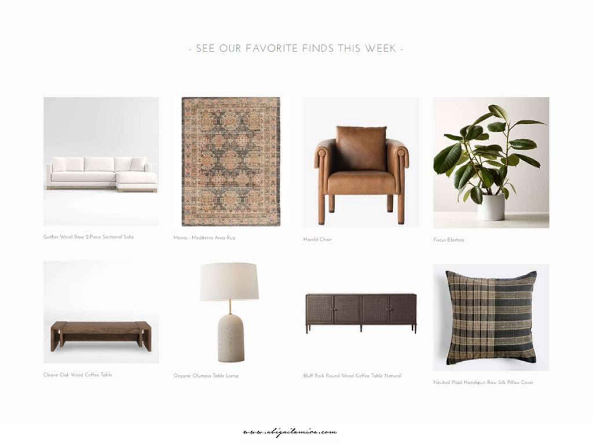 Elevated traditional living room 

#LTKhome #LTKstyletip #LTKFind